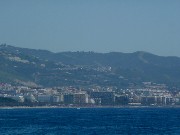 065  view to Marbella.JPG